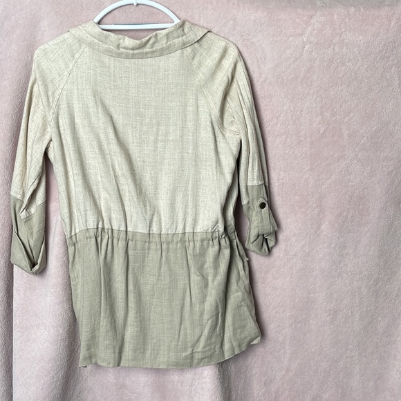 NWT* Dry Clean - Picture 3 of 4